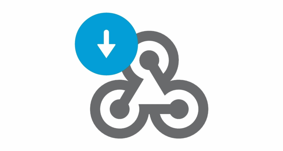 Webhook Icon at Vectorified.com | Collection of Webhook Icon free for ...