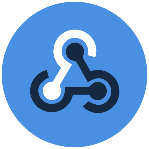 Web hook. Вебхук. Webhook logo. Значки для вебхуков. Веб хук.