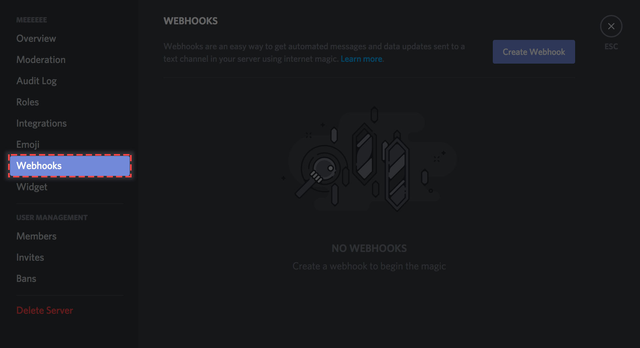 Webhook Icon at Vectorified.com | Collection of Webhook Icon free for ...