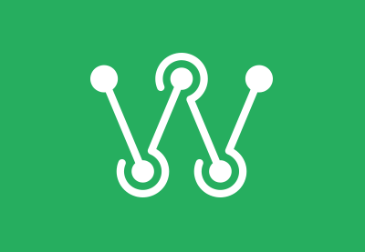 Webhook Icon at Vectorified.com | Collection of Webhook Icon free for ...