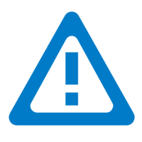 200x200 More Error Details In Webhook Email Notifications Integrations