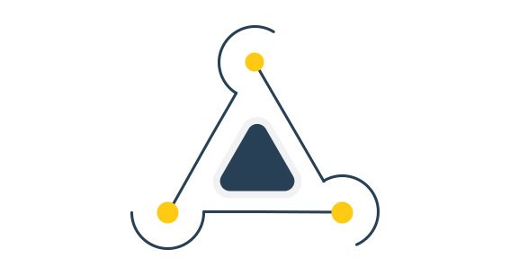 Webhook 567x307 Webhook