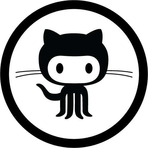 Webhook Delivery Headers From Github Api 500x500 Webhook Delivery Headers From Github Api