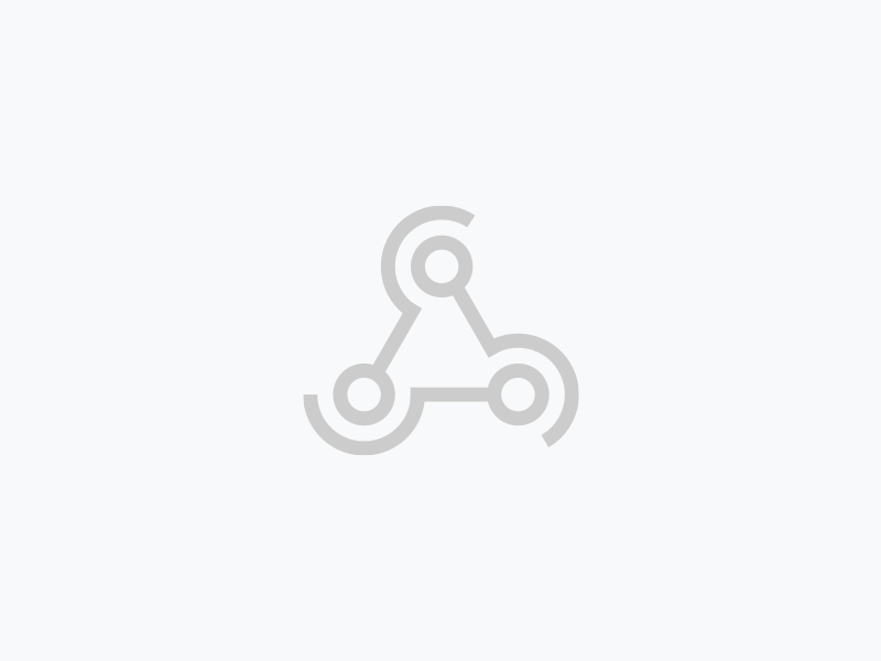 Webhook Icon at Vectorified.com | Collection of Webhook Icon free for ...