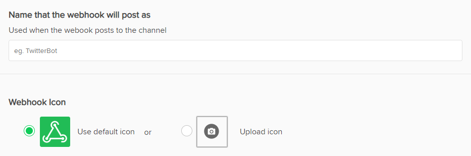 Webhook Icon at Vectorified.com | Collection of Webhook Icon free for ...