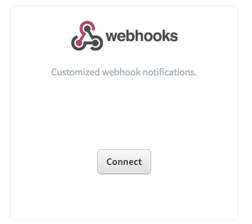 How To Send Runscope Webhook Notifications To Google Hangouts Chat 355x315 How To Send Runscope Webhook Notifications To Google Hangouts Chat