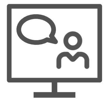 372x355 Rms Webinar Icon Focusing On Fundamental Math In Ontario