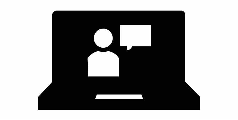 920x466 Training, Course Webinar