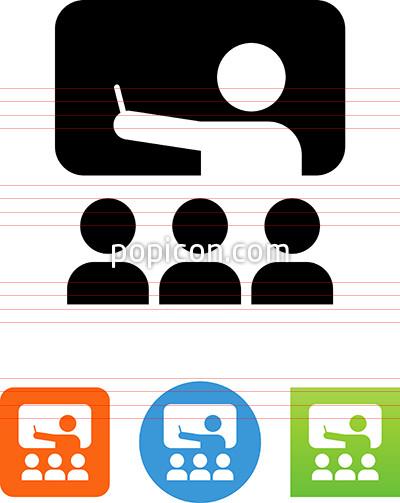 400x503 Webinar Icon