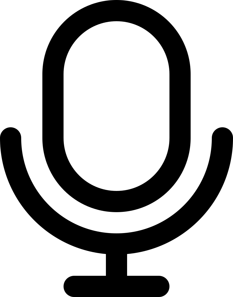 770x980 Webinar Png Icon Free Download