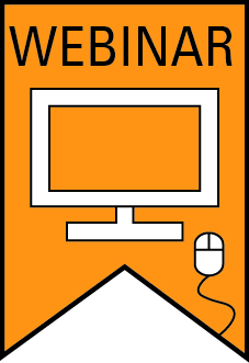 227x331 Webinar Icon