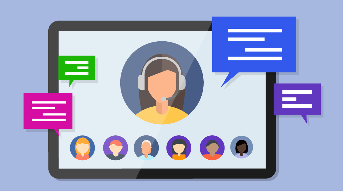 1201x670 Webinars Archives