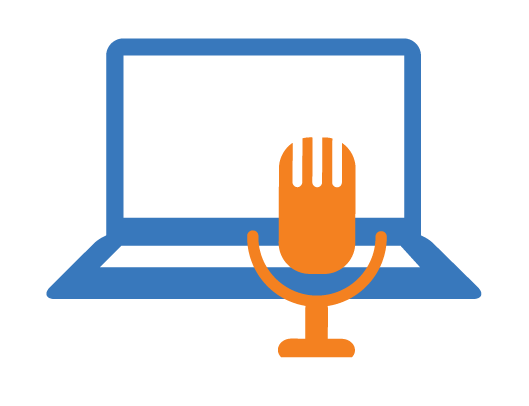 529x406 Weekly Webinars