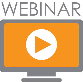 350x347 Webinar Icon