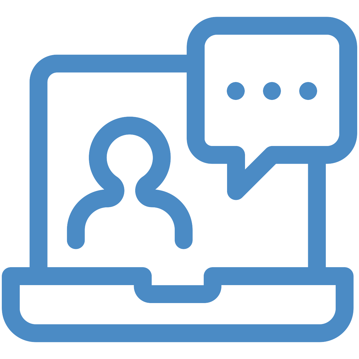 1200x1200 Naviate Webinars