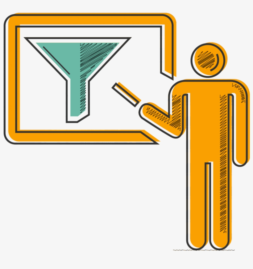 How Training Companies Webinar Icon 820x870 How Training Companies Webinar Icon