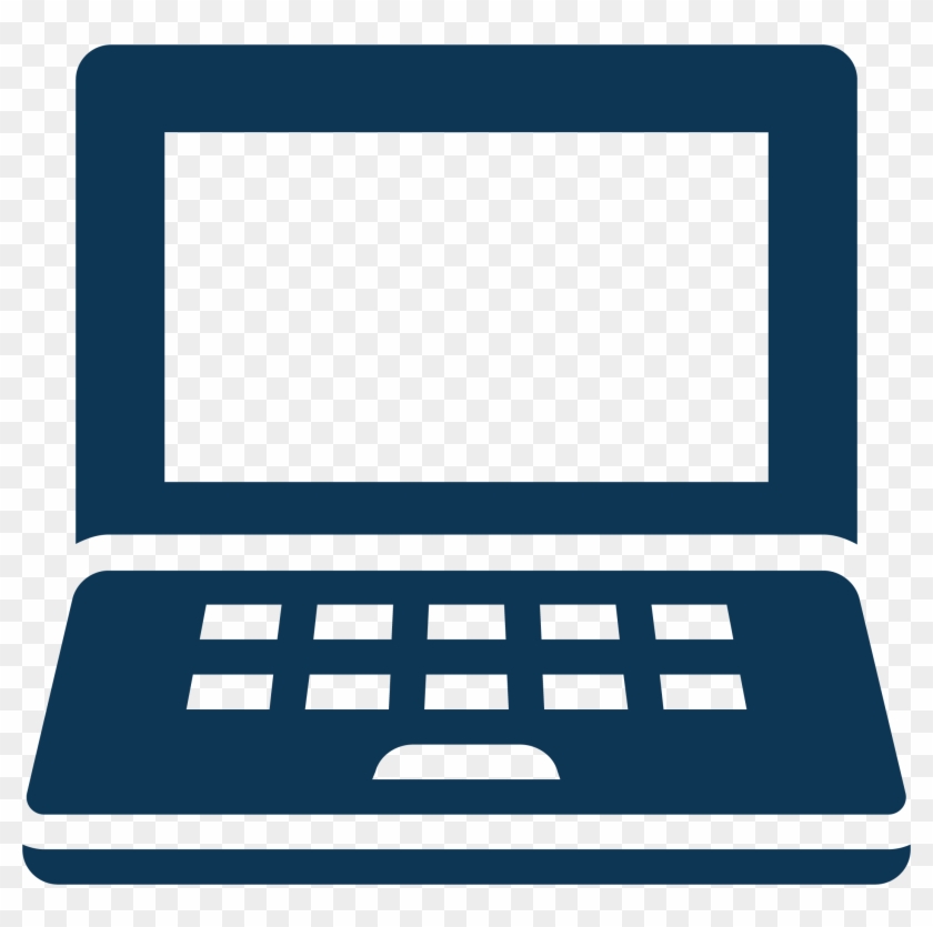 Icf Rate Methodology Changes Webinar Dodd's Josh Anderson 840x835 Icf Rate Methodology Changes Webinar Dodd's Josh Anderson