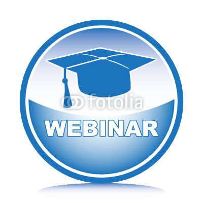 Webinar Icon Usefull Graphics Icons Free Vector Files, Vector 400x400 Webinar Icon Usefull Graphics Icons Free Vector Files, Vector