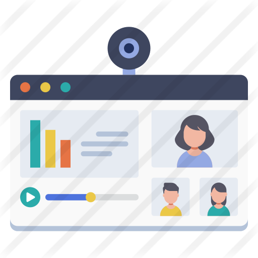 Webinar 512x512 Webinar