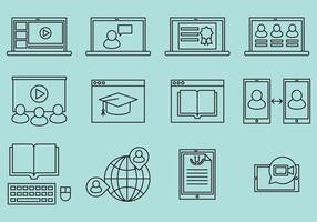 Webinar Free Vector Art 286x200 Webinar Free Vector Art