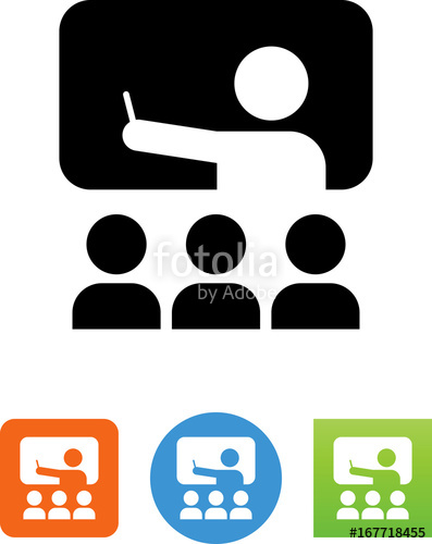 Webinar Icon 397x500 Webinar Icon