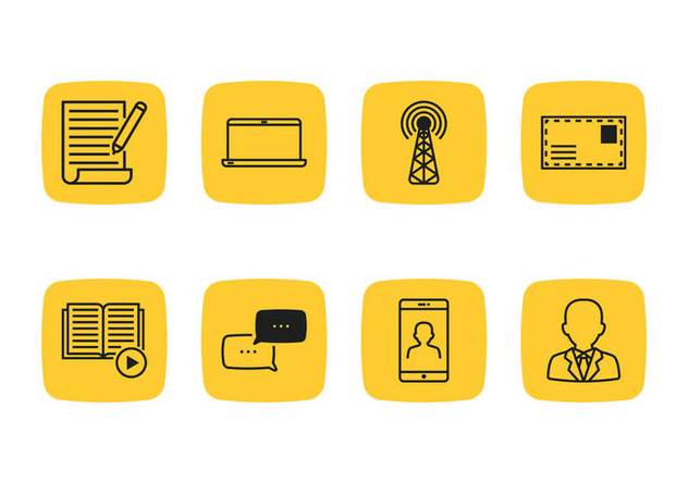 Webinar Line Icon Free Vector Download Cannypic 632x443 Webinar Line Icon Free Vector Download Cannypic