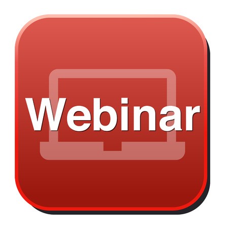 Webinar Icon Royalty Free Vector Graphics 443x450 Webinar Icon Royalty Free Vector Graphics