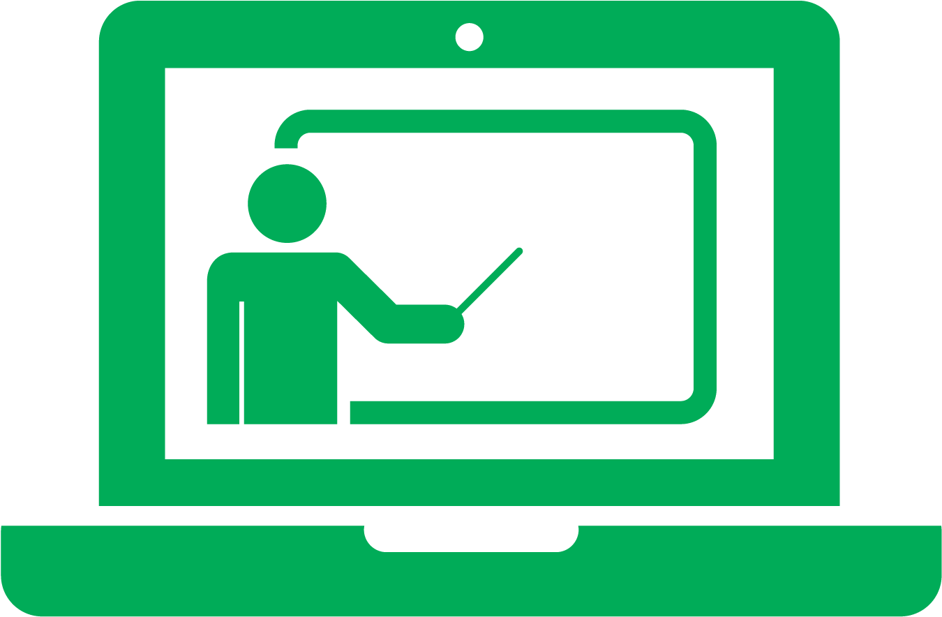 1350x884 The Powers Of War