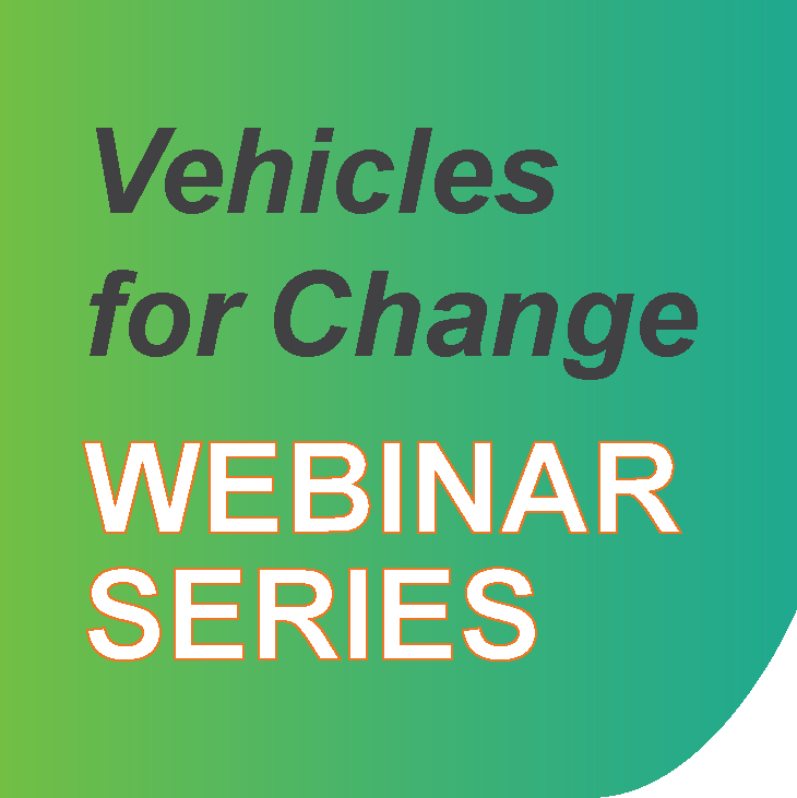 730x731 Webinar Series Icon For Asentia