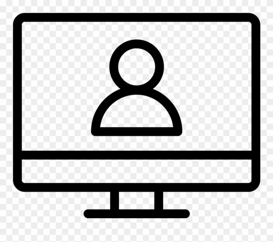 880x783 Videos And Webinars