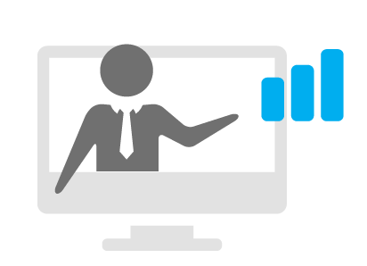 412x298 Webinar Icon