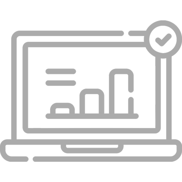 600x600 Acdi Powered