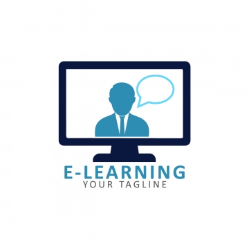 360x360 Webinar Icon Png Images Vector And Free Download