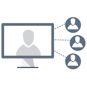 300x300 Webinar The New Reality Of The Employee Benefits Market