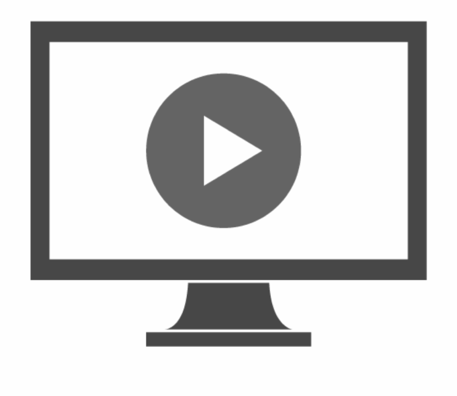 920x798 Webinar Icon