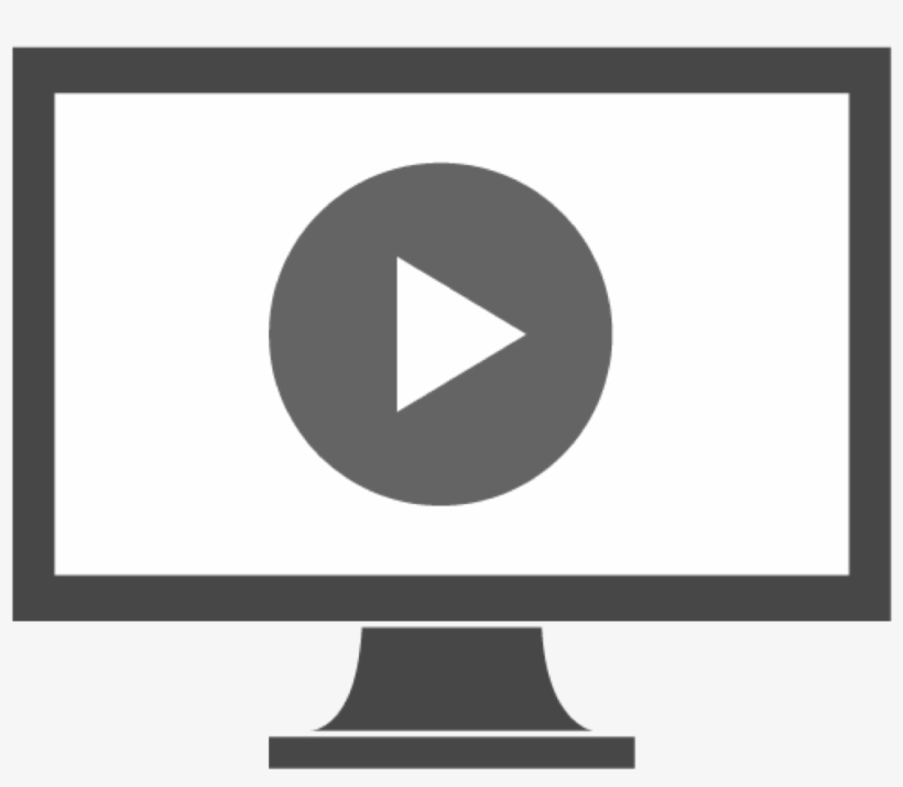 820x715 Webinar Icon