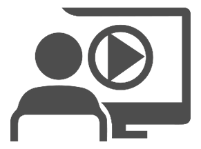 291x216 Webinars Dealer Institute