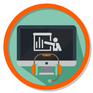 300x300 Webinars Unlocking Solar Capital Africa