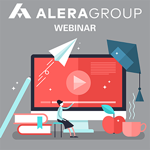 300x300 Header Webinar Icon