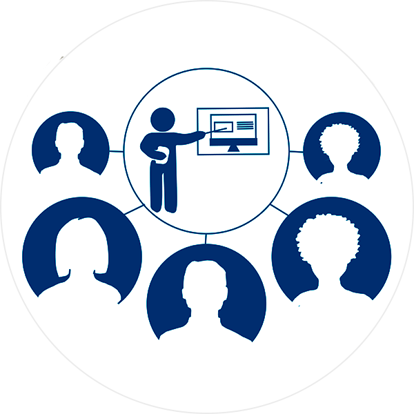 600x600 Icon Webinar African Marine Waste Network