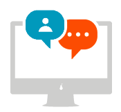 175x161 Webinar Icon