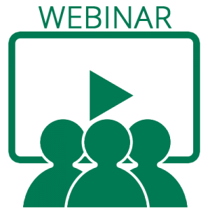 300x300 Webinar Icon Nvest Advisors