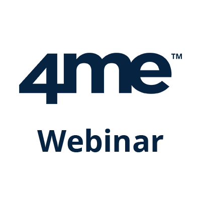 400x400 Webinar Icon