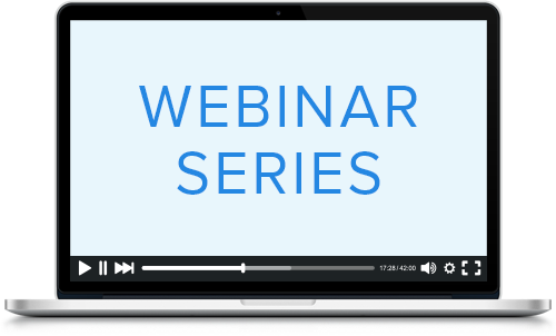 500x302 Genewiz Week Webinar Train, Don't Code Extending Deepvariant