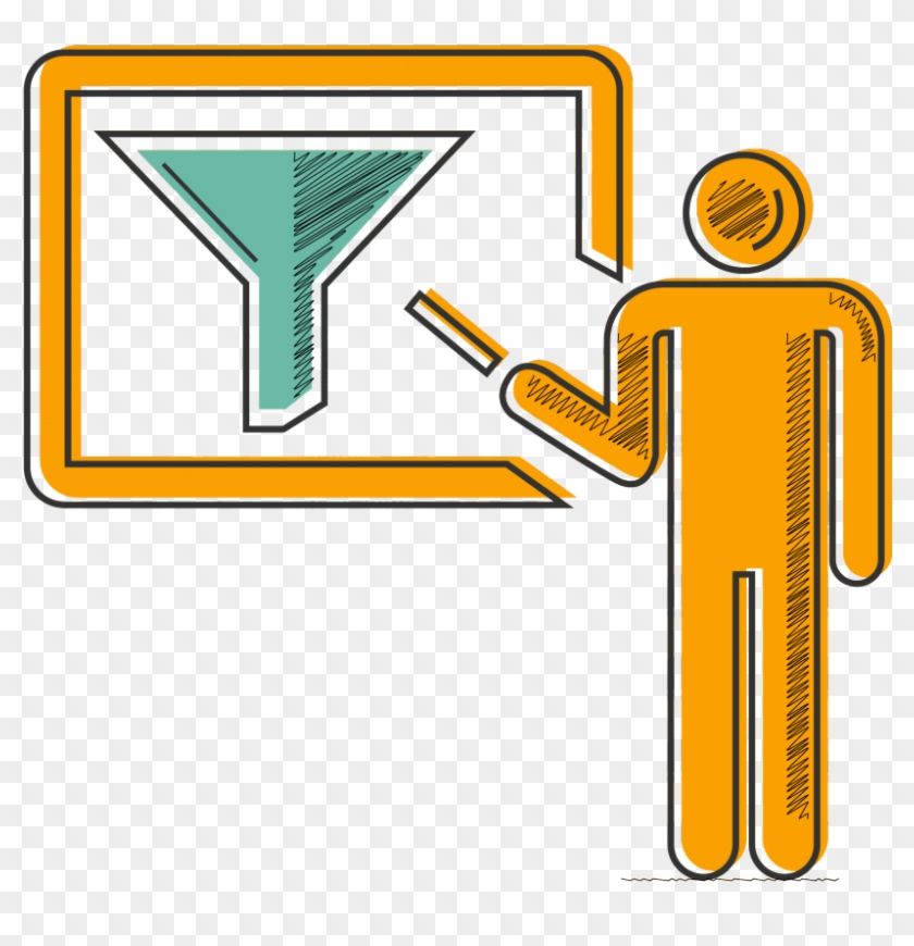 840x870 How Training Companies Webinar Icon