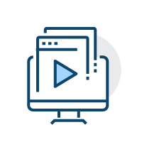 200x200 Icon Whitepaper Webinar