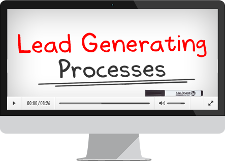 443x317 Inbound Marketing Tools Webinars Overgo Studio