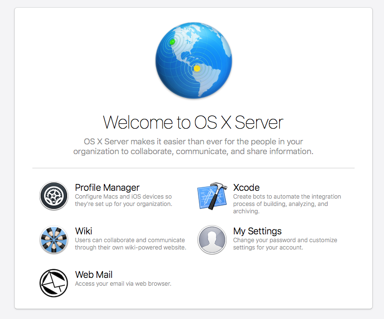 784x652 How Do I Add A Webmail Icon To The Default Os X Server