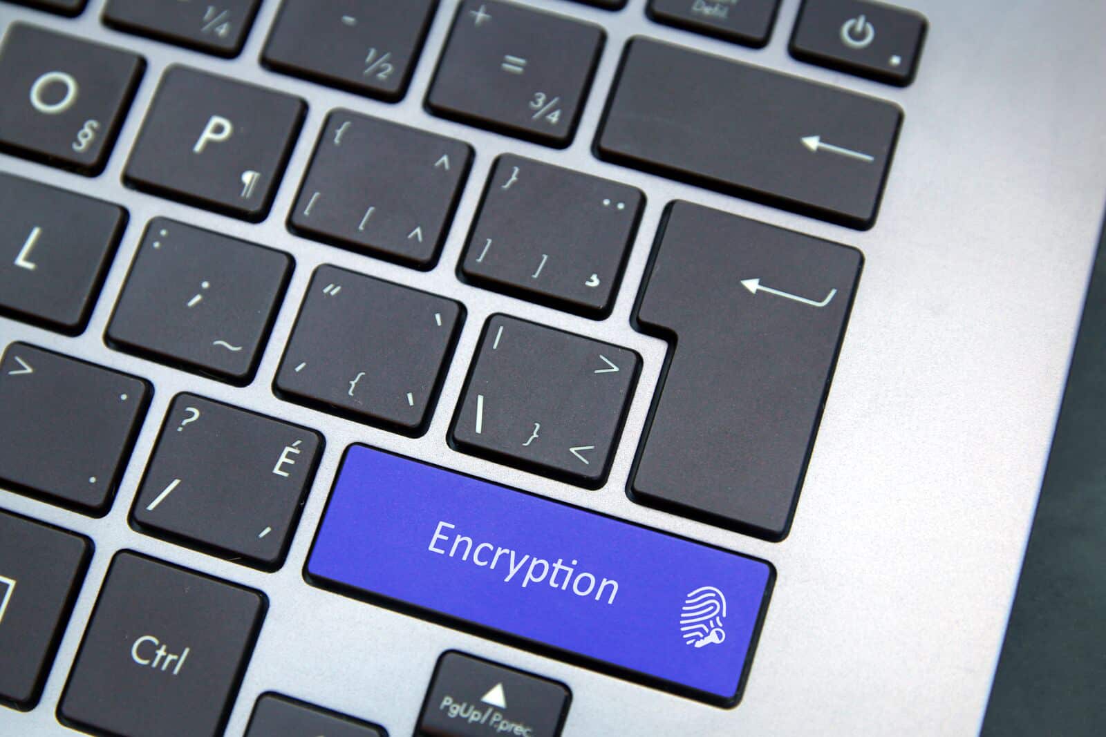 1600x1067 How To Encrypt Email