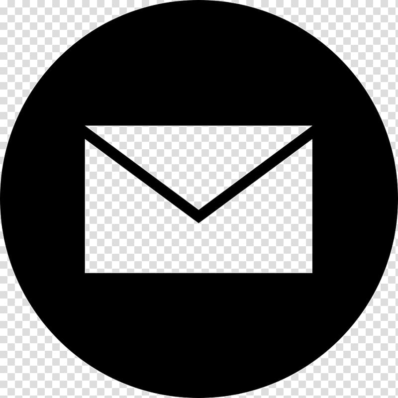 800x800 Message Logo, Yahoo! Mail Email Address Webmail, Email Icon